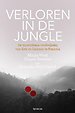 Verloren in de jungle Verloren in de jungle