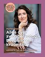 Alles over zwangerschap, bevalling en kraamtijd Alles over zwangerschap, bevalling en kraamtijd