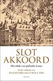 Slotakkoord Slotakkoord