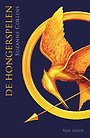 De hongerspelen