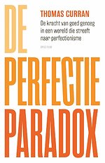 De perfectieparadox