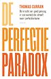 De perfectieparadox De perfectieparadox