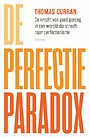 De perfectieparadox De perfectieparadox