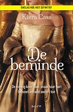 De beminde