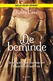 De beminde
