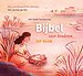 Bijbel voor kinderen - op rijm - Het Oude Testament