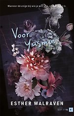 Voor Yasmin