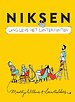 Niksen Niksen