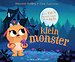 Klein monster
