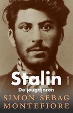 Stalin: De jeugdjaren