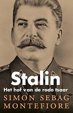 Stalin