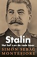 Stalin