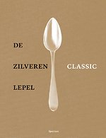 De Zilveren Lepel - Classic