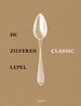 De Zilveren Lepel - Classic