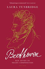 Beethoven