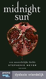 Midnight Sun