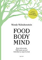 Food Body Mind