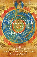 De verlichte middeleeuwen