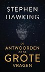 De antwoorden op de grote vragen