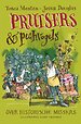 Prutsers en pechvogels