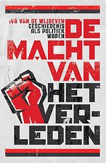 De macht van het verleden