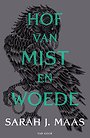 Hof van mist en woede Hof van mist en woede