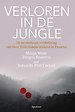 Verloren in de jungle Verloren in de jungle
