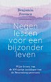 Negen lessen voor een bijzonder leven Negen lessen voor een bijzonder leven