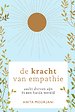 De kracht van empathie De kracht van empathie