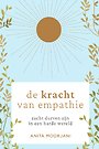 De kracht van empathie De kracht van empathie