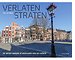 Verlaten straten Verlaten straten