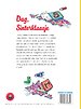 Dag, Sinterklaasje