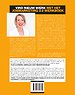 Jobmarketing 3.0: Werkboek