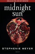 Midnight Sun Midnight Sun