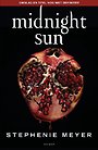 Midnight Sun