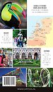 Capitool Leuke uitstapjes in Nederland en Vlaanderen