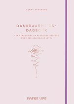 Dankbaarheidsdagboek