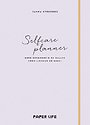 Selfcare planner