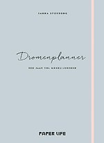 Dromenplanner