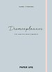 Dromenplanner