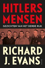 Hitlers mensen