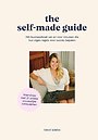 The self-made guide The self-made guide