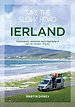 Ierland