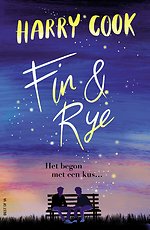 Fin & Rye