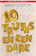 10 truths en een dare