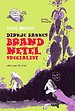 Dirkje Bakkes, brandnetelspecialist