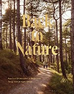 Back to Nature