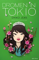 Dromen in Tokio