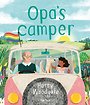 Opa’s camper