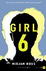 Girl 6 Girl 6
